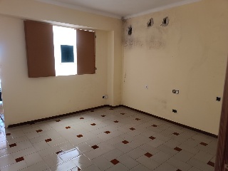 Edificio residencial en C/ Major 6