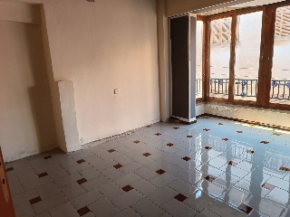Edificio residencial en C/ Major 7