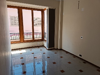 Edificio residencial en C/ Major 8