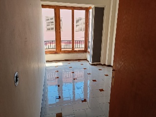 Edificio residencial en C/ Major 9