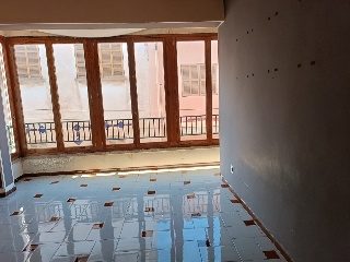 Edificio residencial en C/ Major 10