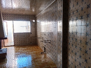 Edificio residencial en C/ Major 11