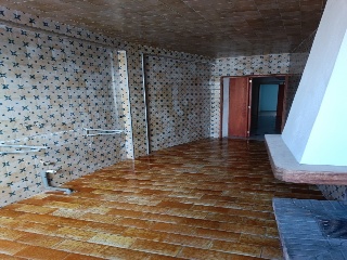Edificio residencial en C/ Major 12