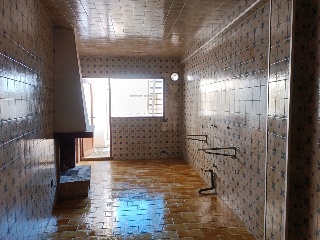 Edificio residencial en C/ Major 13
