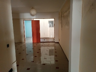 Edificio residencial en C/ Major 14