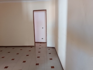 Edificio residencial en C/ Major 15