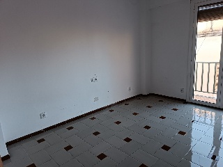 Edificio residencial en C/ Major 16