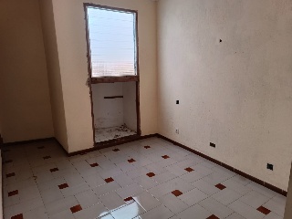 Edificio residencial en C/ Major 17