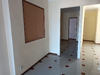 Edificio residencial en C/ Major 18