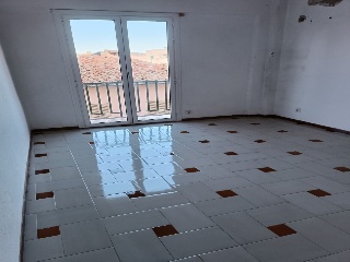 Edificio residencial en C/ Major 20