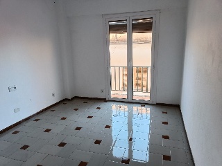Edificio residencial en C/ Major 21