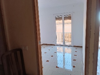 Edificio residencial en C/ Major 22