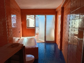 Edificio residencial en C/ Major 24