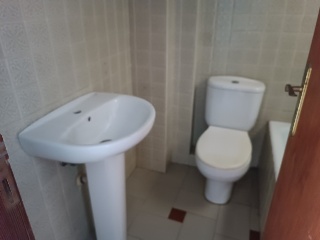 Edificio residencial en C/ Major 25