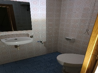 Edificio residencial en C/ Major 26
