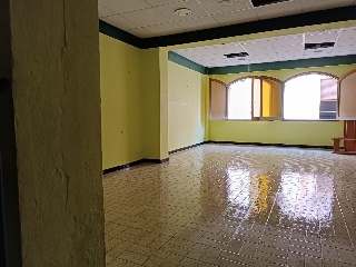 Edificio residencial en C/ Major 30