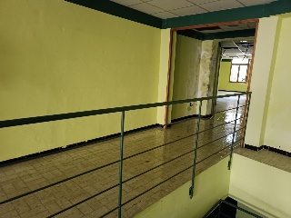 Edificio residencial en C/ Major 35