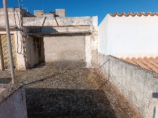 Edificio residencial en C/ Major 38