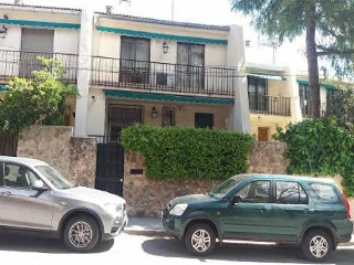 Otros en venta en Madrid de 243  m²