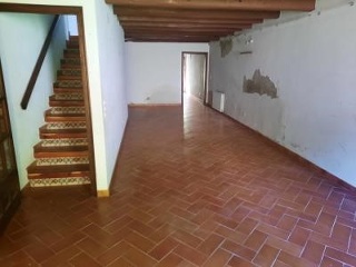 Masía en Riudarenes - Girona - 7
