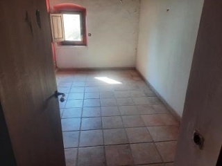 Masía en Riudarenes - Girona - 10