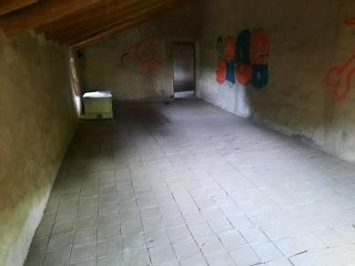 Masía en Riudarenes - Girona - 12