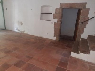 Masía en Riudarenes - Girona - 18