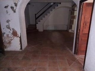 Masía en Riudarenes - Girona - 22