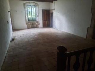 Masía en Riudarenes - Girona - 24