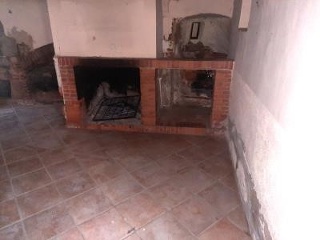 Masía en Riudarenes - Girona - 25