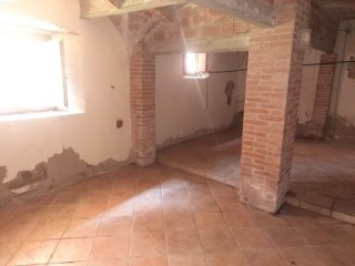 Masía en Riudarenes - Girona - 27