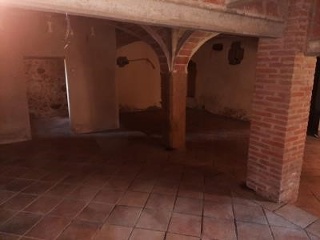 Masía en Riudarenes - Girona - 28