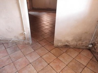 Masía en Riudarenes - Girona - 30
