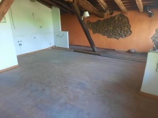 Masía en Riudarenes - Girona - 42