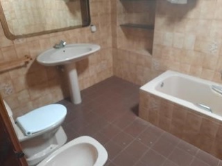 Masía en Riudarenes - Girona - 48