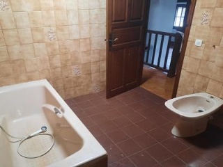 Masía en Riudarenes - Girona - 49
