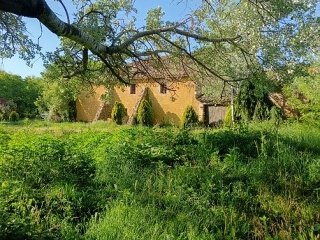 Masía en Riudarenes - Girona - 55