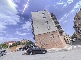 Pisos banco Terrassa
