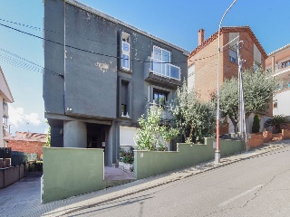 Otros en venta en Roca Del Vallès de 178  m²