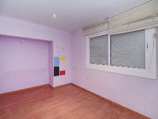 Dúplex en La Roca del Vallès - Barcelona - 6