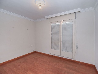 Dúplex en La Roca del Vallès - Barcelona - 11