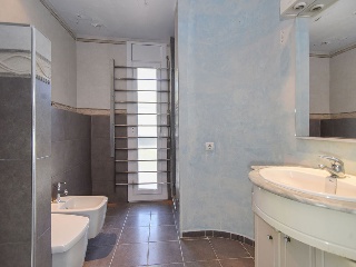 Dúplex en La Roca del Vallès - Barcelona - 13