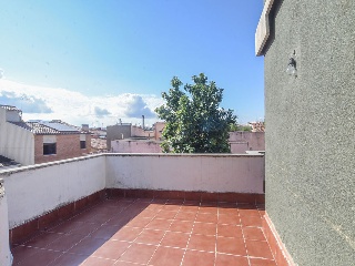 Dúplex en La Roca del Vallès - Barcelona - 15