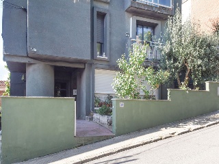 Dúplex en La Roca del Vallès - Barcelona - 17