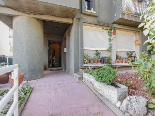 Dúplex en La Roca del Vallès - Barcelona - 18