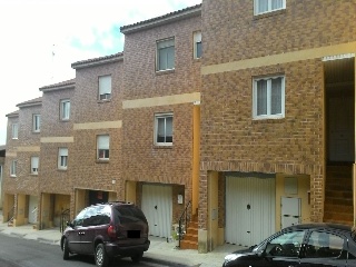Otros en venta en Ejea De Los Caballeros de 141  m²