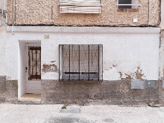 Piso en Pj Del Racó Bonic - Tortosa - Tarragona 2