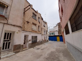 Piso en Pj Del Racó Bonic - Tortosa - Tarragona 3