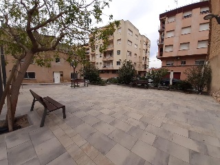 Piso en Pj Del Racó Bonic - Tortosa - Tarragona 4