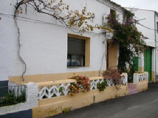 Otros en venta en Santiago De Alcántara de 90  m²